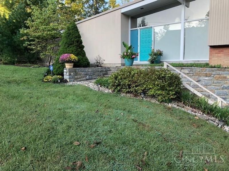 10251 Pendery Drive, Montgomery, OH 45242 Photo 3
