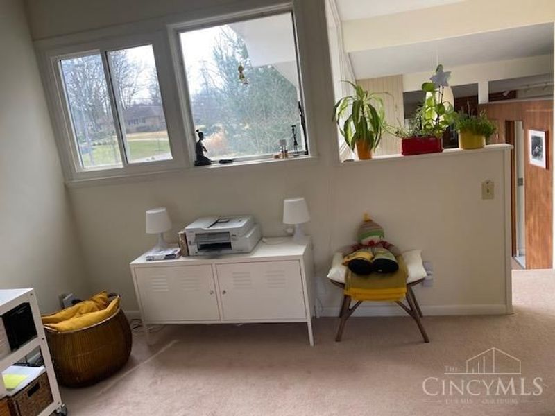 10251 Pendery Drive, Montgomery, OH 45242 Photo 35