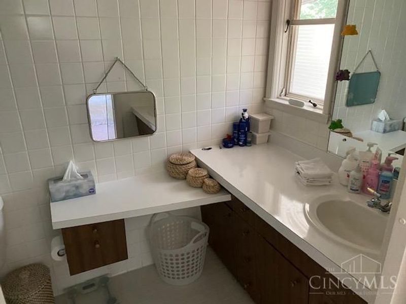 10251 Pendery Drive, Montgomery, OH 45242 Photo 37