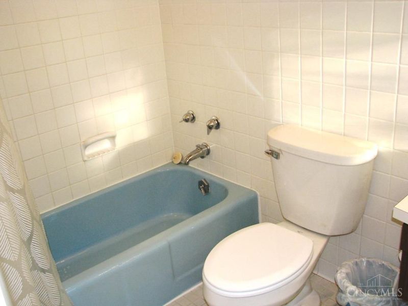 10251 Pendery Drive, Montgomery, OH 45242 Photo 38