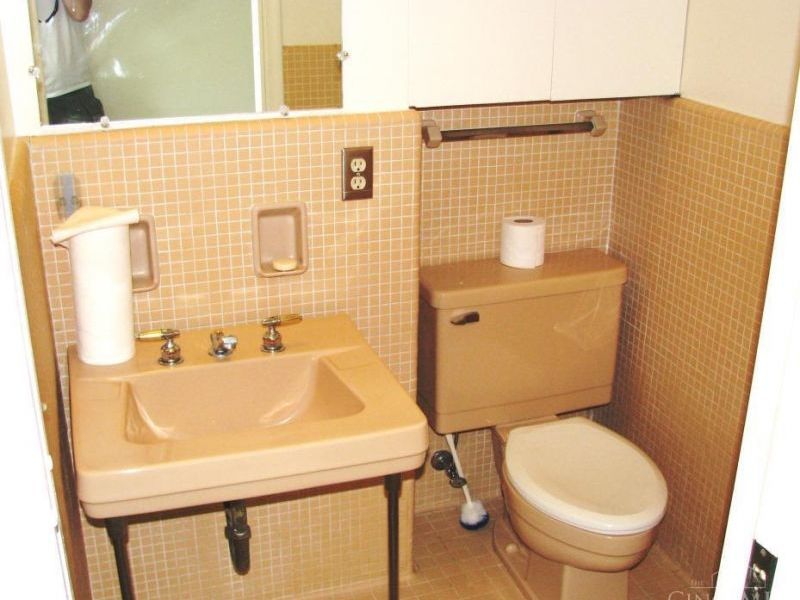 10251 Pendery Drive, Montgomery, OH 45242 Photo 39