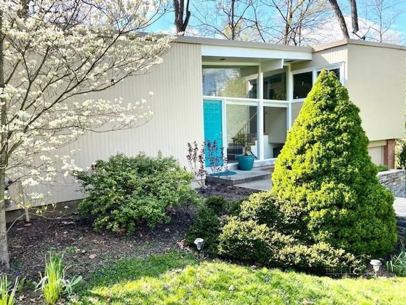 10251 Pendery Drive, Montgomery, OH 45242 Photo 4