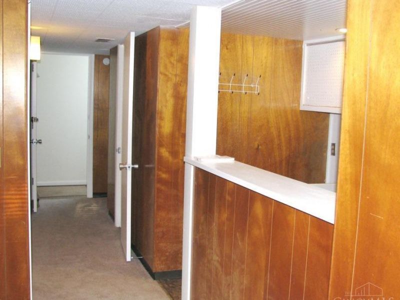 10251 Pendery Drive, Montgomery, OH 45242 Photo 40