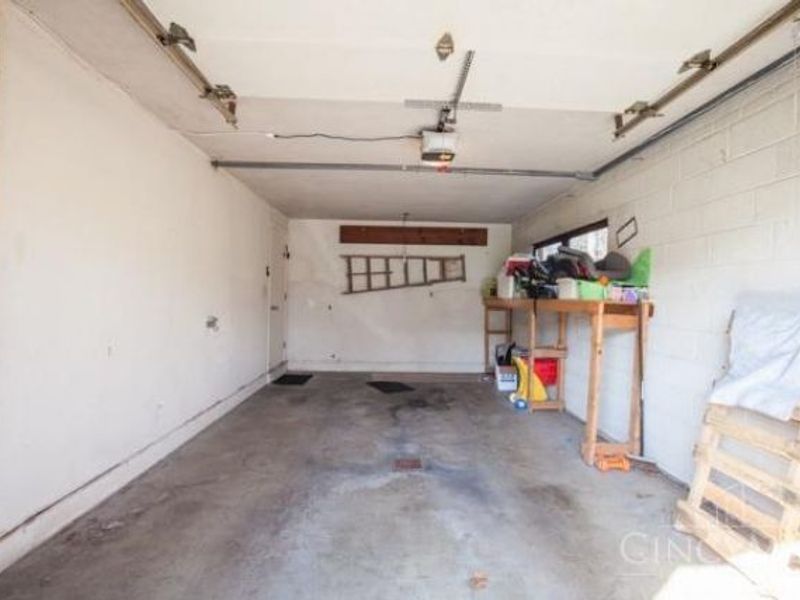 10251 Pendery Drive, Montgomery, OH 45242 Photo 58