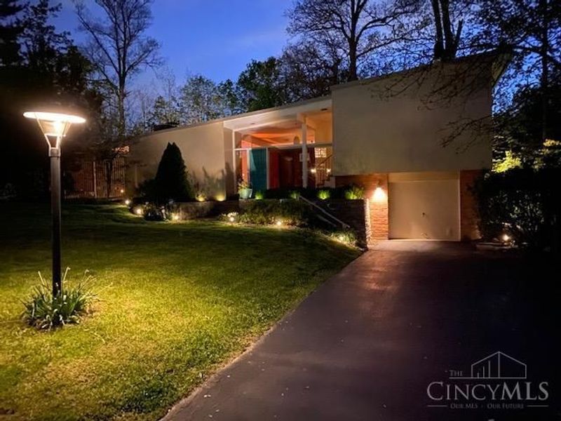 10251 Pendery Drive, Montgomery, OH 45242 Photo 6