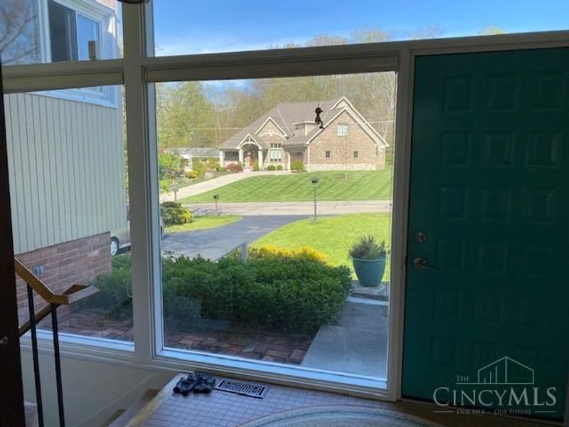 10251 Pendery Drive, Montgomery, OH 45242 Photo 7