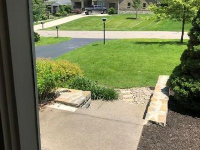 10251 Pendery Drive, Montgomery, OH 45242 Photo 8