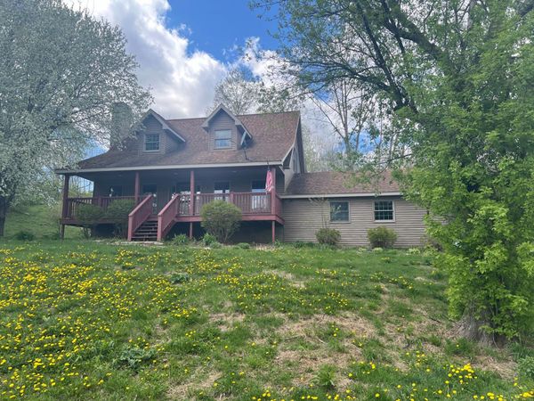 31763 Magnum Road, Chatfield, MN 55923