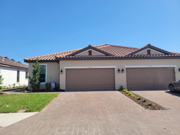 5331 RUSHMERE COURT , PALMETTO, FL 34221