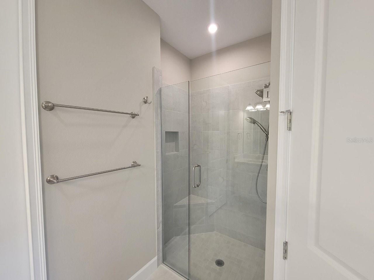 5331 Rushmere Court, Palmetto, FL 34221 Photo