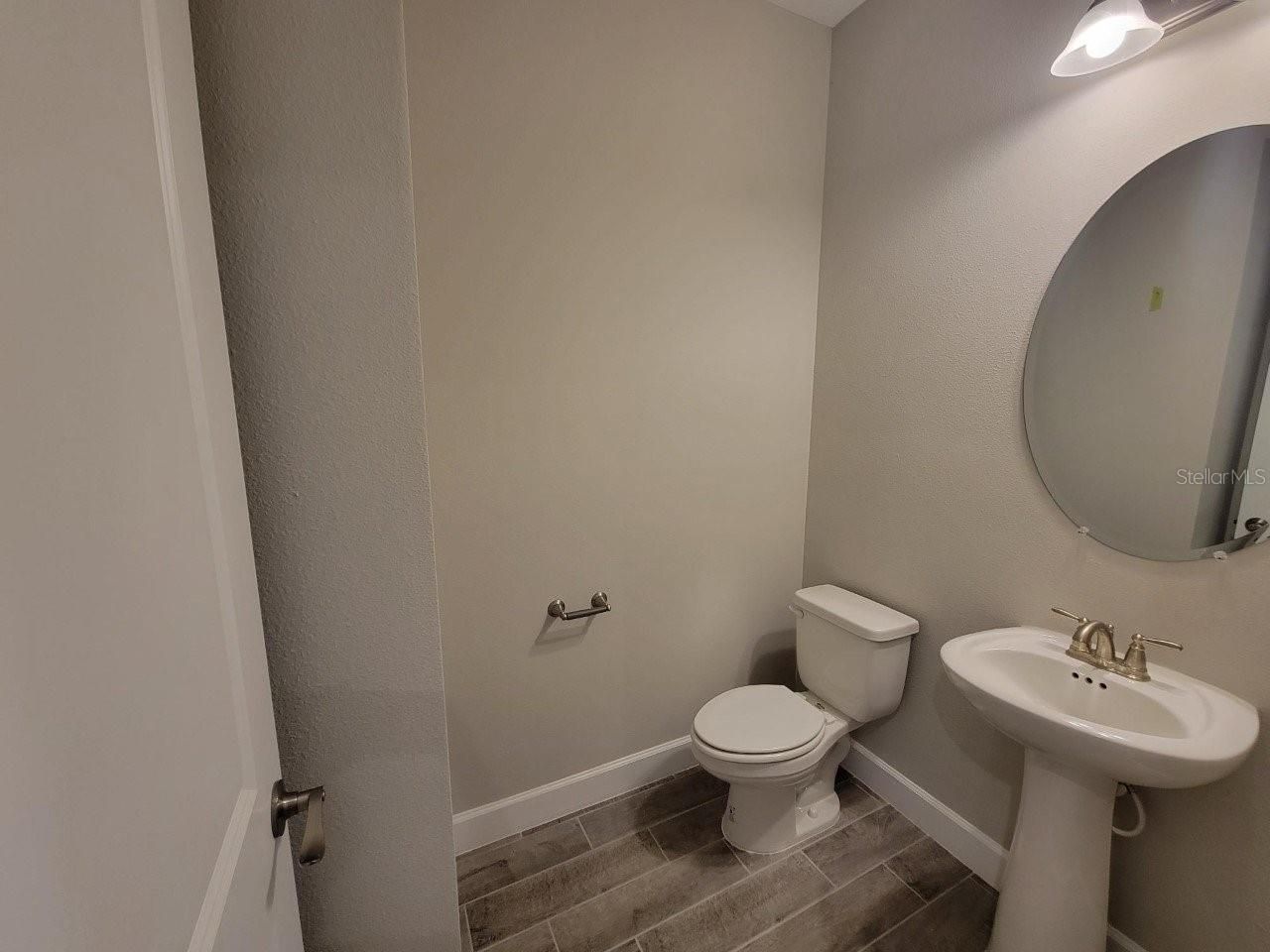 5331 Rushmere Court, Palmetto, FL 34221 Photo