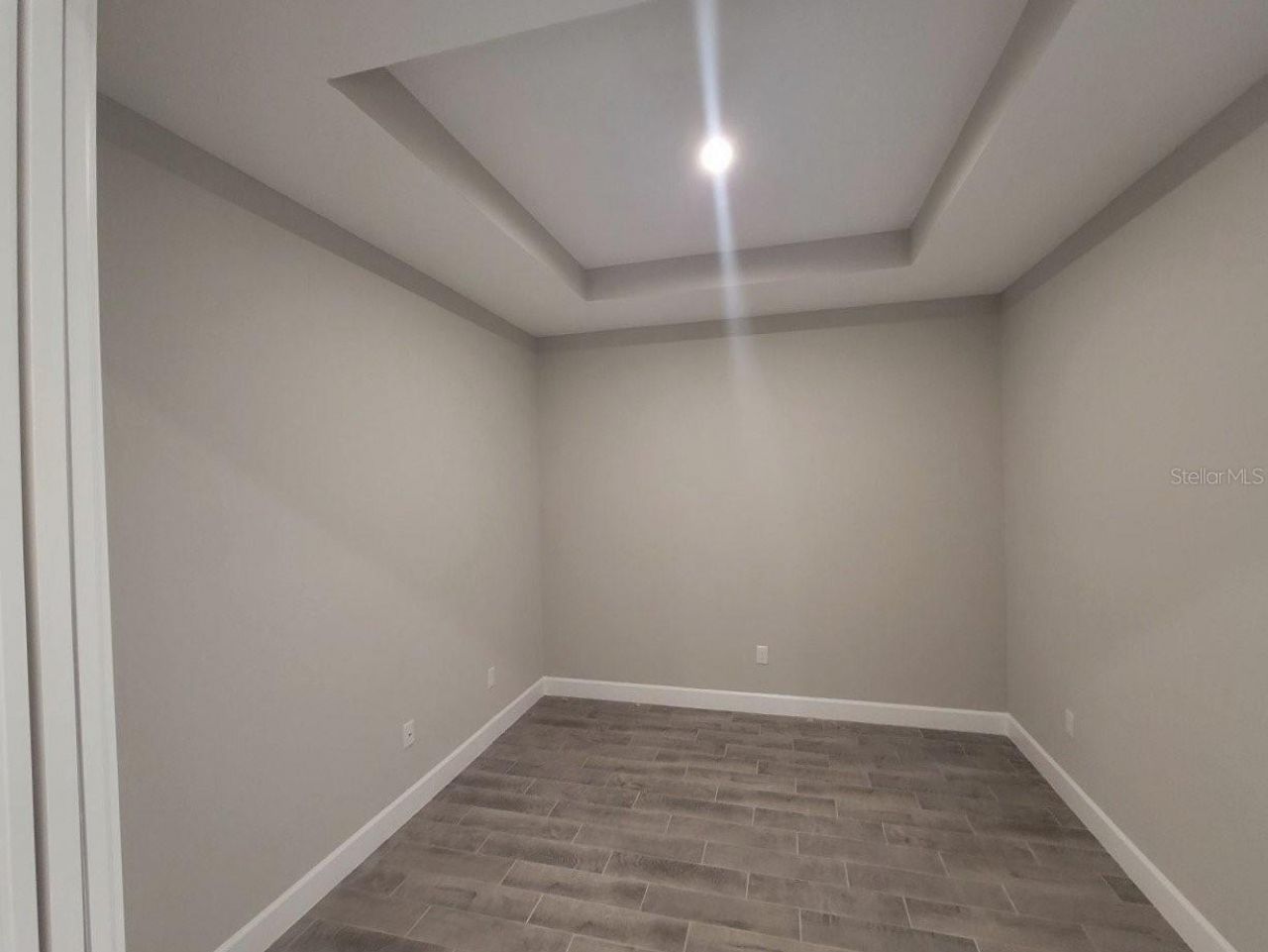 5331 Rushmere Court, Palmetto, FL 34221 Photo