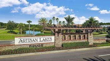 5331 Rushmere Court, Palmetto, FL 34221 Photo