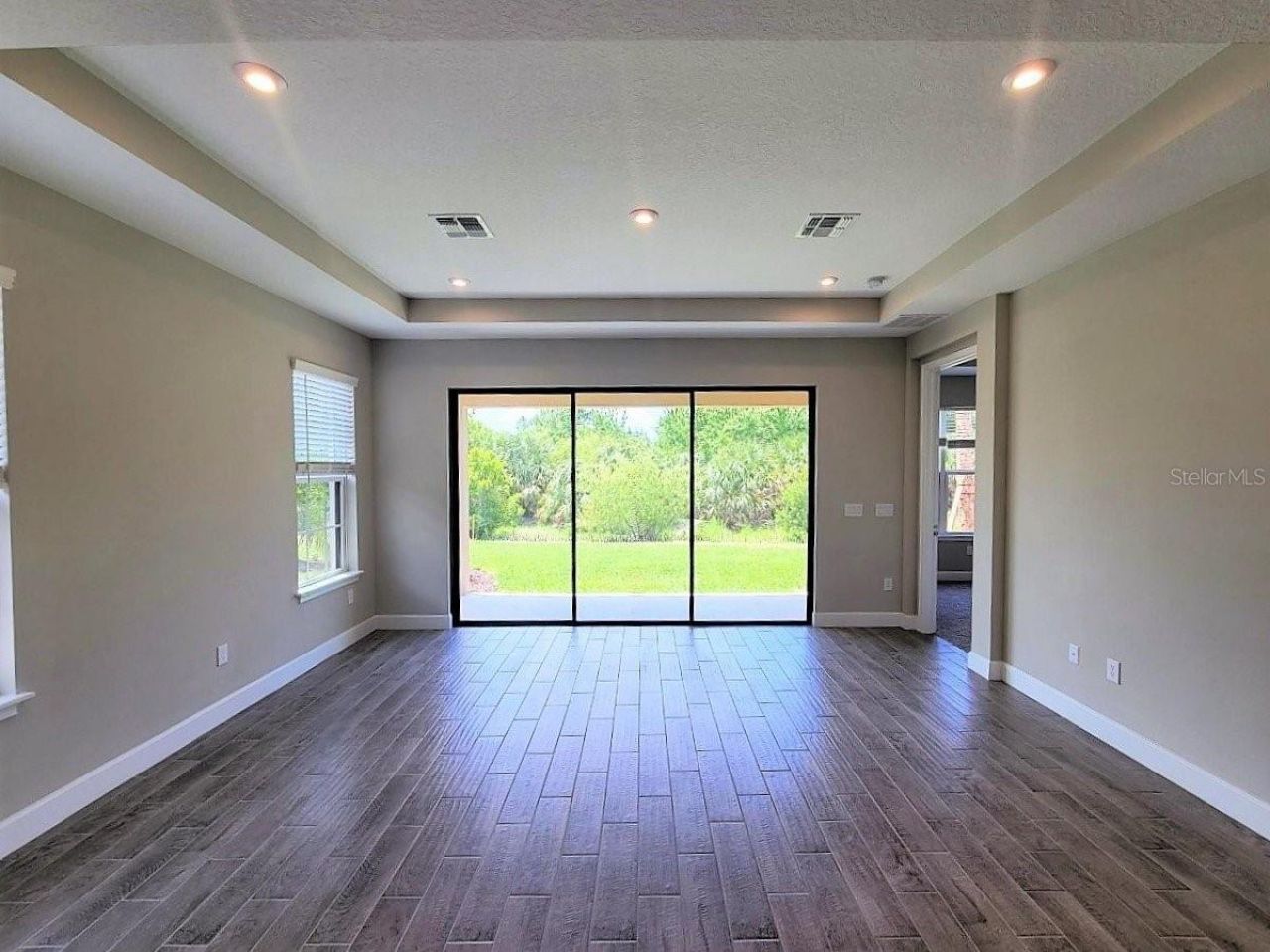 5331 Rushmere Court, Palmetto, FL 34221 Photo