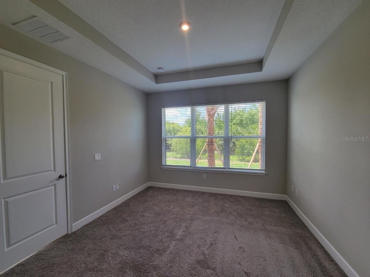 5331 Rushmere Court, Palmetto, FL 34221 Photo