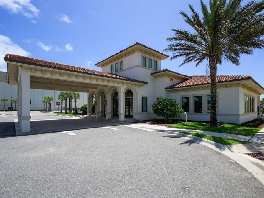 Property Image 47