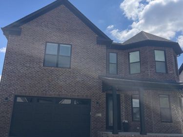 4266 Captains Court, Lexington, KY 40513