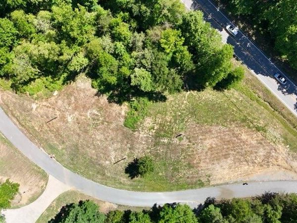 22 Edison Street, Menlo, GA 30731
