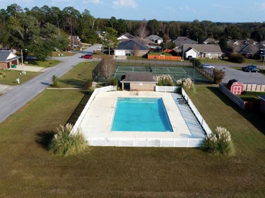 Property Image 25