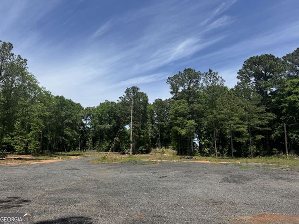 1079 S Highway 87, Flovilla, GA 30216
