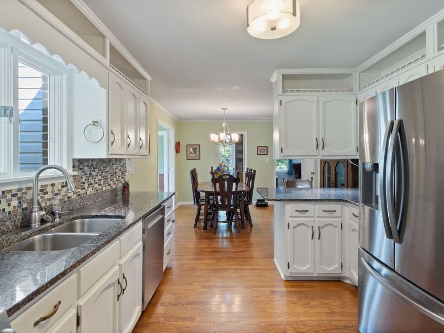 Property Image 14