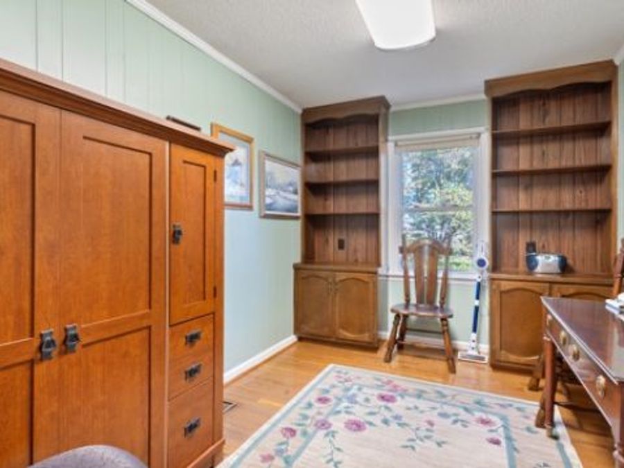 Property Image 27
