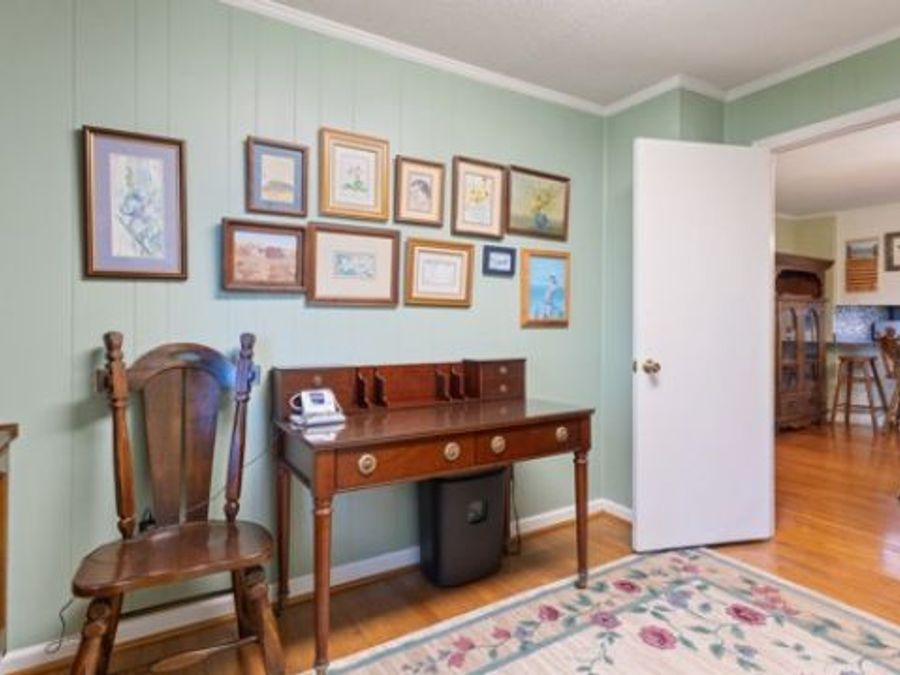 Property Image 28