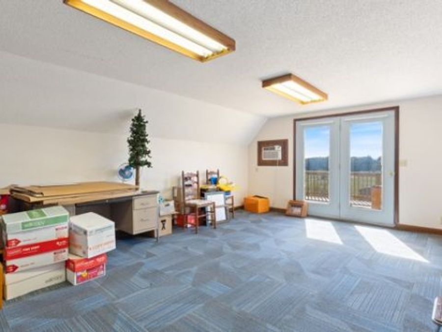 Property Image 37