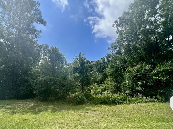 1771 COLONIAL Drive, Green Cove Springs, FL 32043