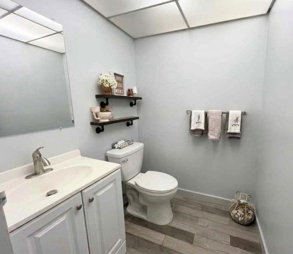 163 Tuscany C, Delray Beach, FL 33446 Photo