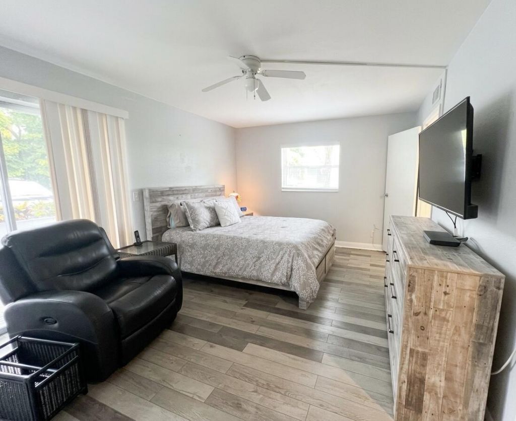 163 Tuscany C, Delray Beach, FL 33446 Photo