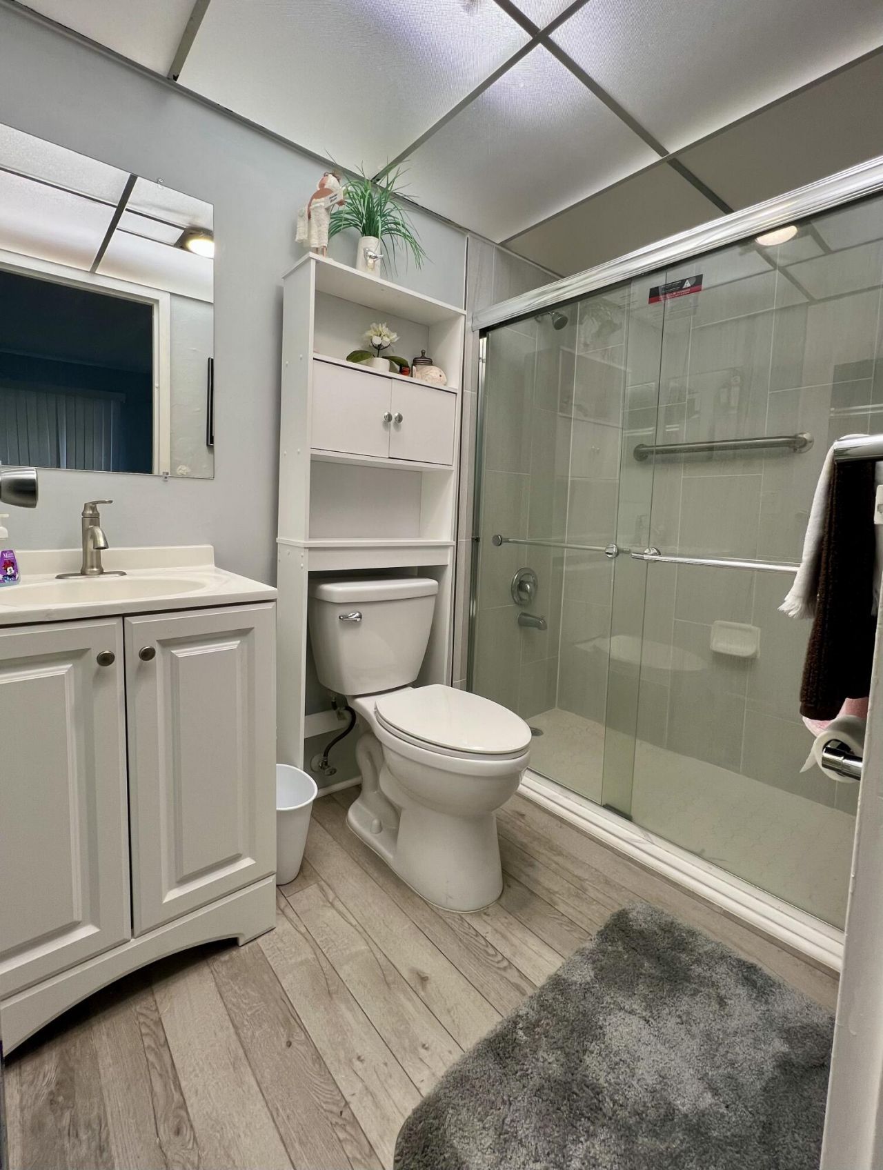 163 Tuscany C, Delray Beach, FL 33446 Photo