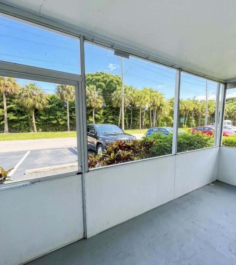 163 Tuscany C, Delray Beach, FL 33446 Photo