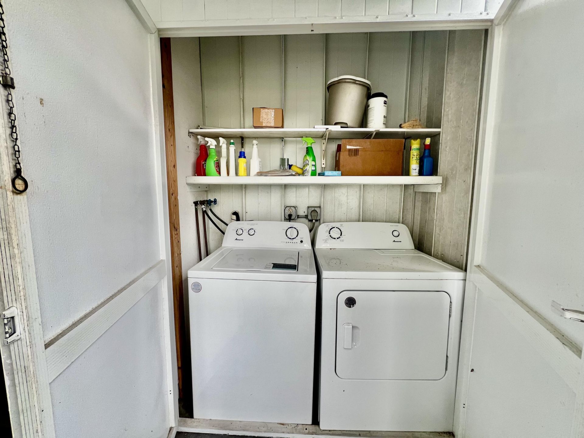 163 Tuscany C, Delray Beach, FL 33446 Photo