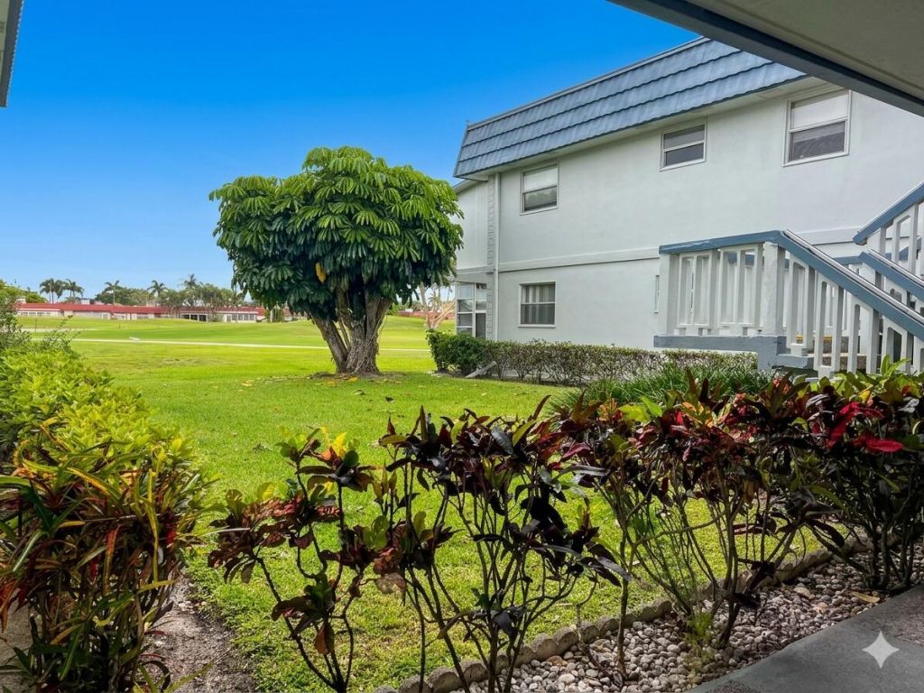 163 Tuscany C, Delray Beach, FL 33446 Photo