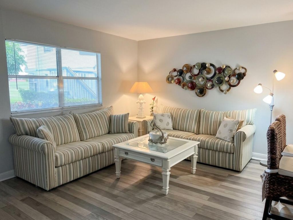163 Tuscany C, Delray Beach, FL 33446 Photo
