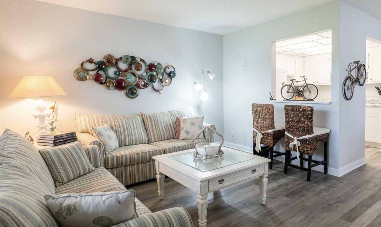 163 Tuscany C, Delray Beach, FL 33446 Photo