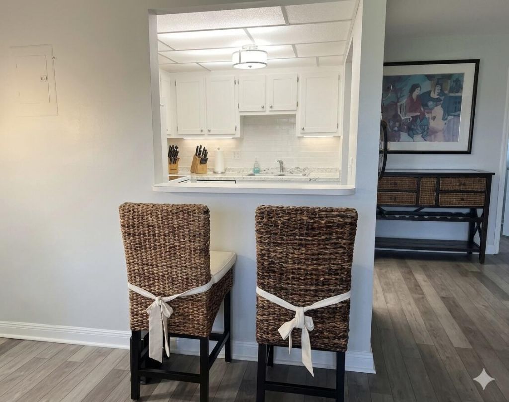 163 Tuscany C, Delray Beach, FL 33446 Photo