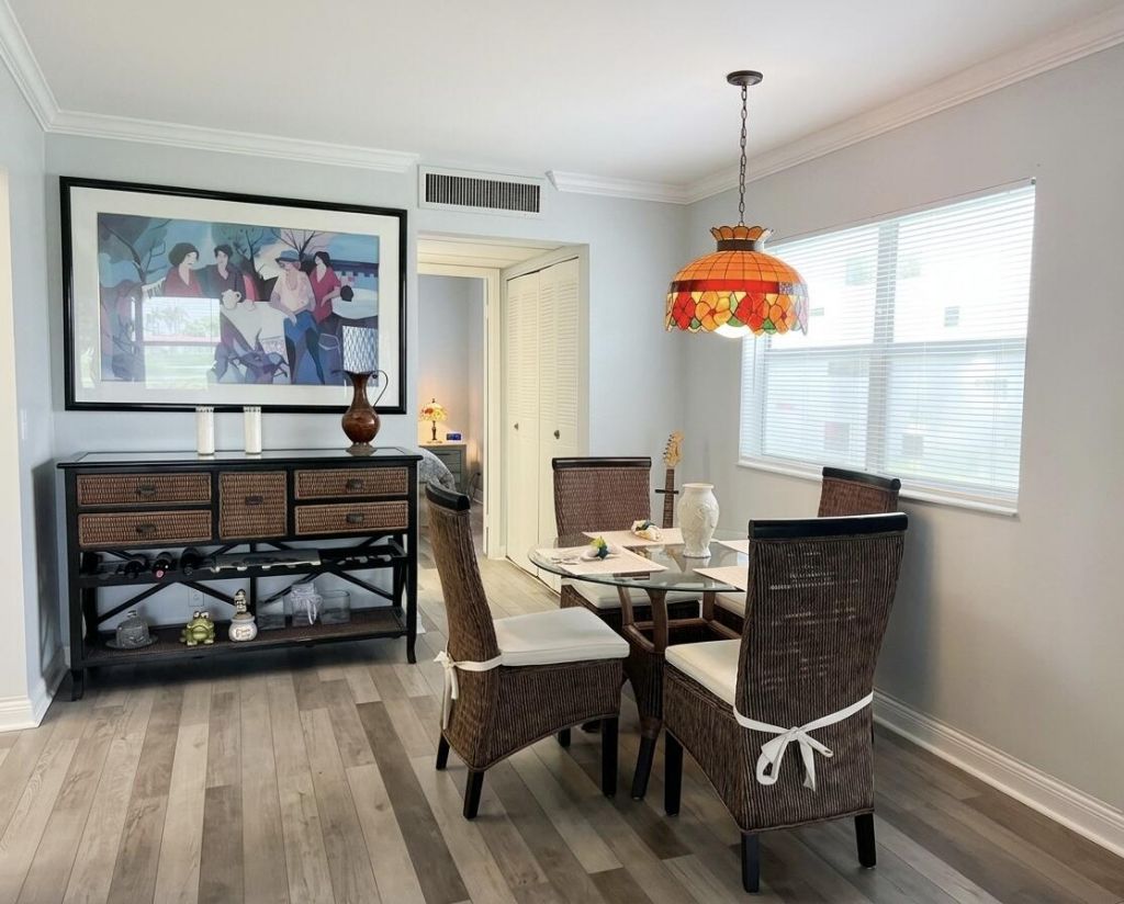 163 Tuscany C, Delray Beach, FL 33446 Photo