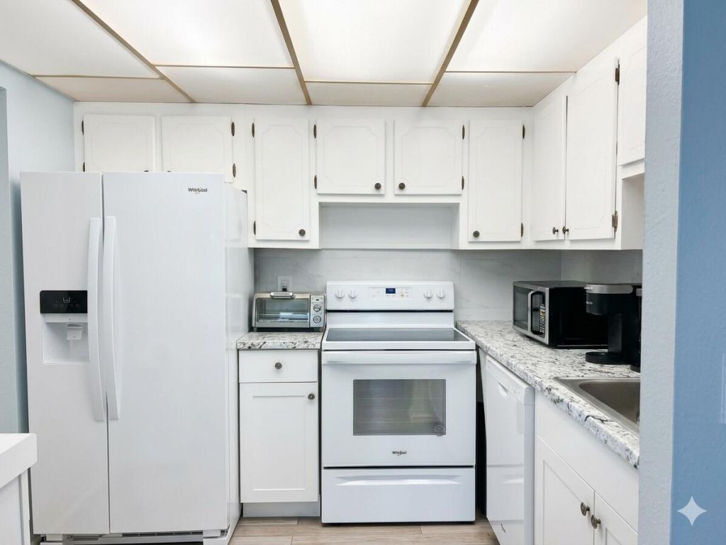 163 Tuscany C, Delray Beach, FL 33446 Photo
