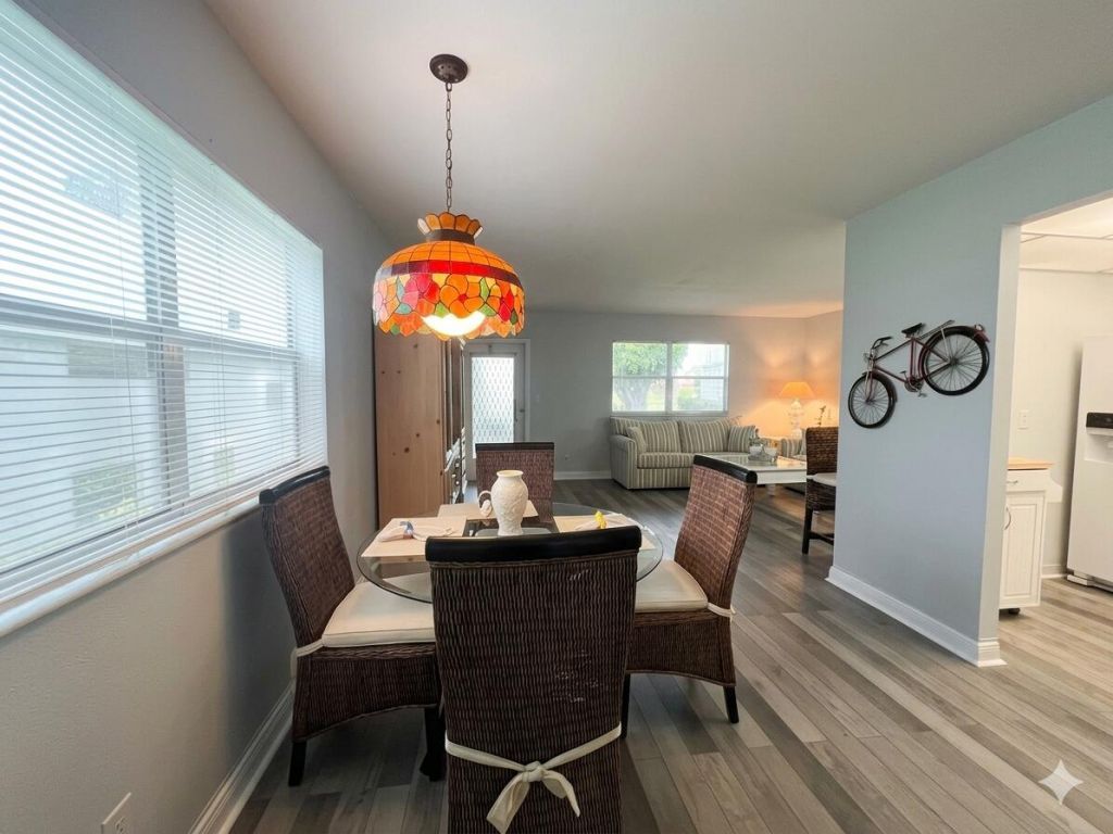 163 Tuscany C, Delray Beach, FL 33446 Photo