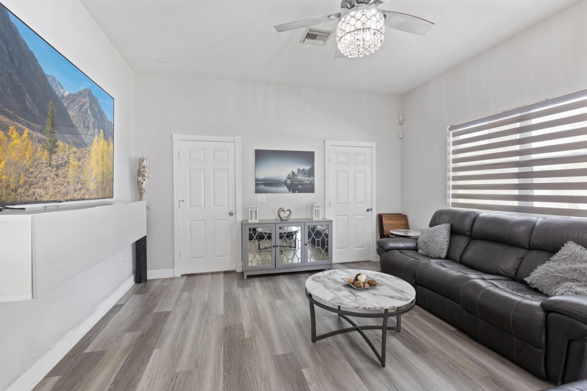 3221 El Camino, West Palm Beach, FL 33409 Photo