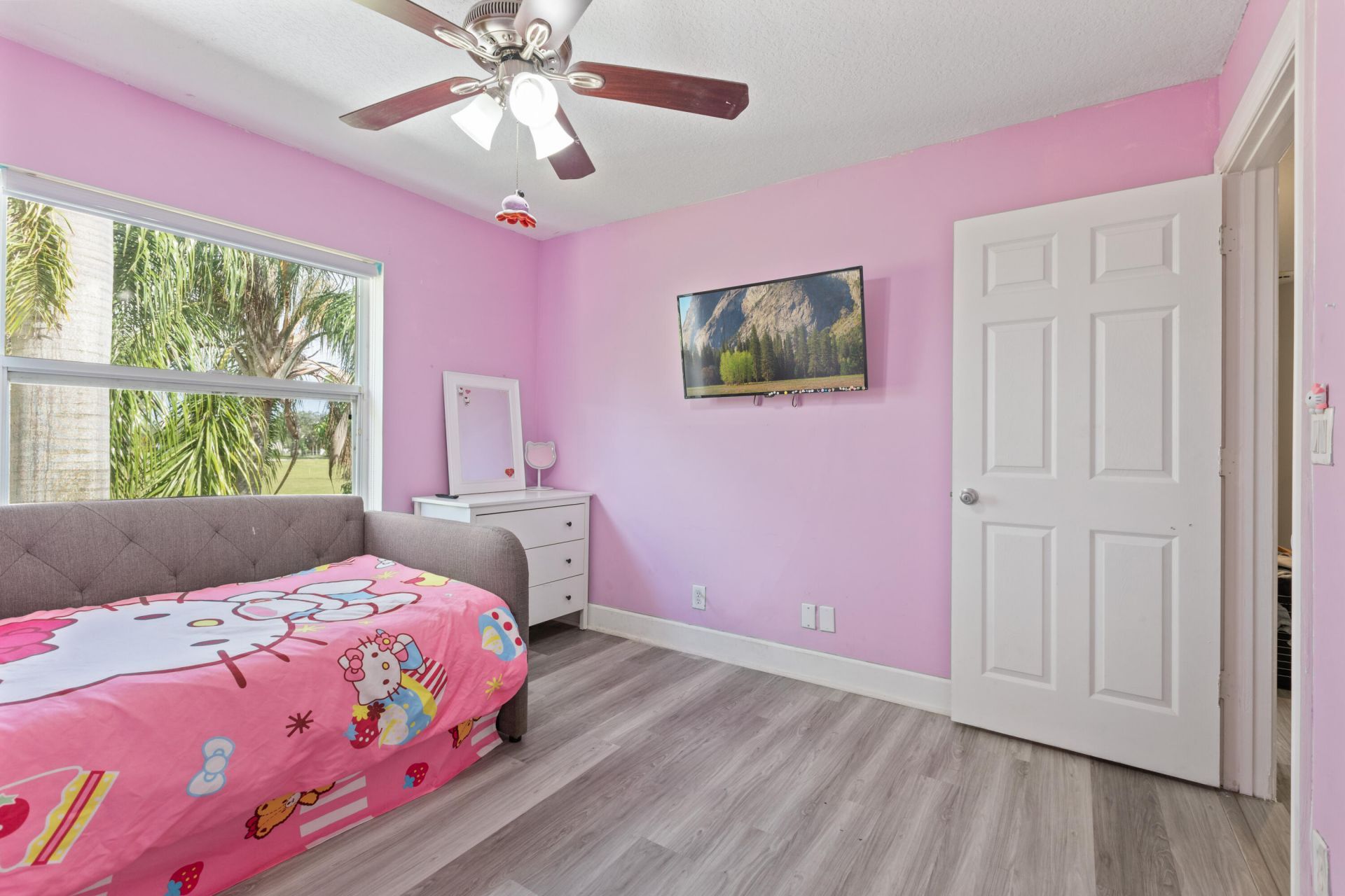 3221 El Camino, West Palm Beach, FL 33409 Photo