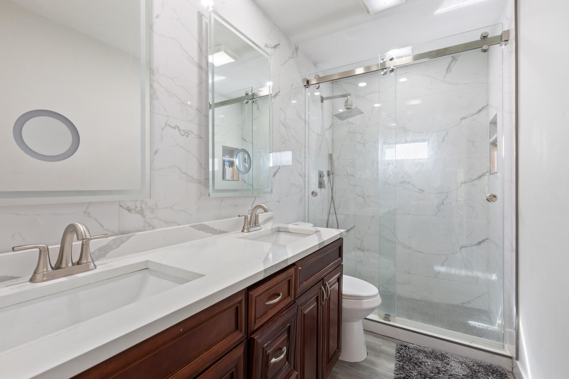 3221 El Camino, West Palm Beach, FL 33409 Photo