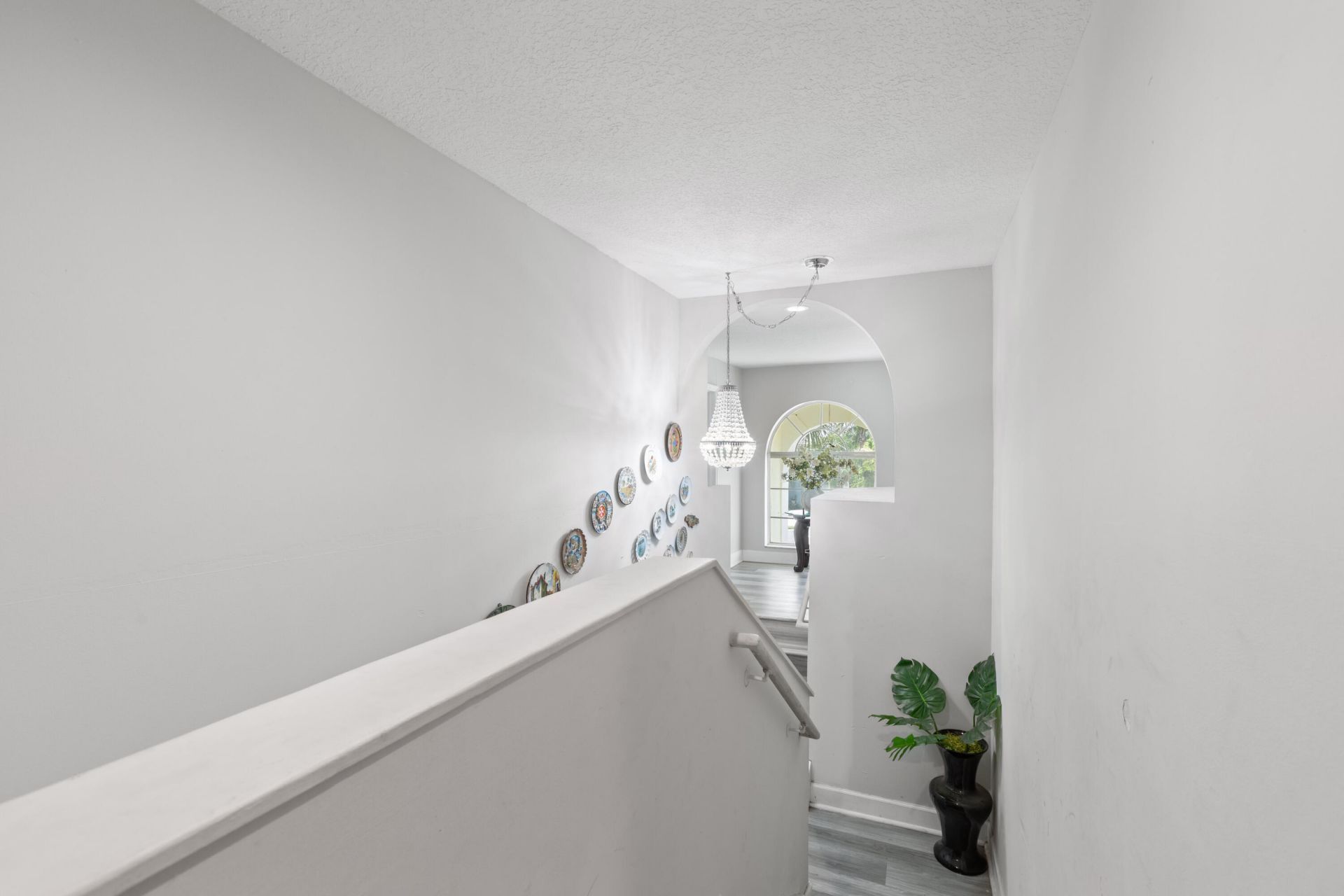 3221 El Camino, West Palm Beach, FL 33409 Photo