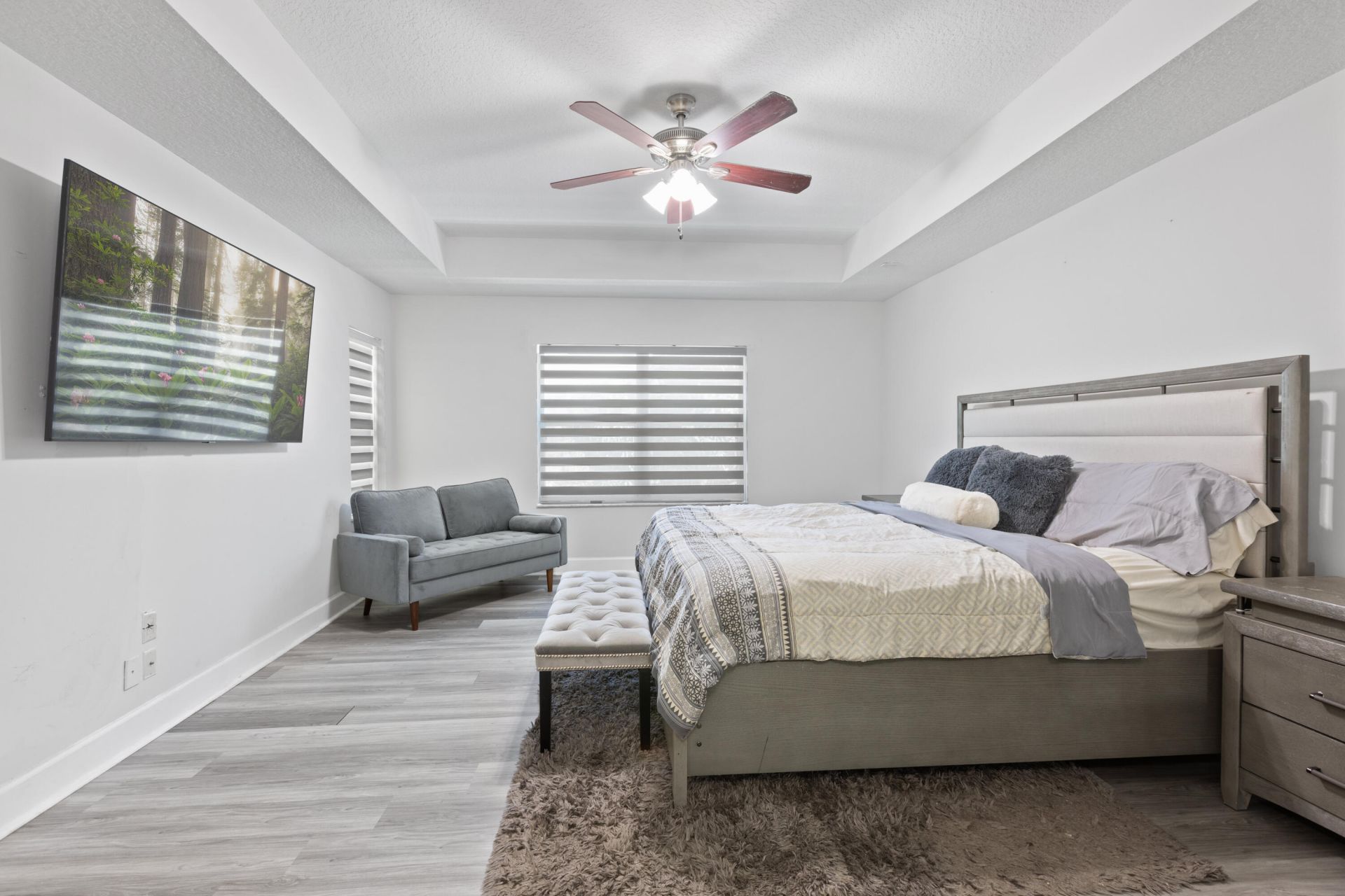 3221 El Camino, West Palm Beach, FL 33409 Photo