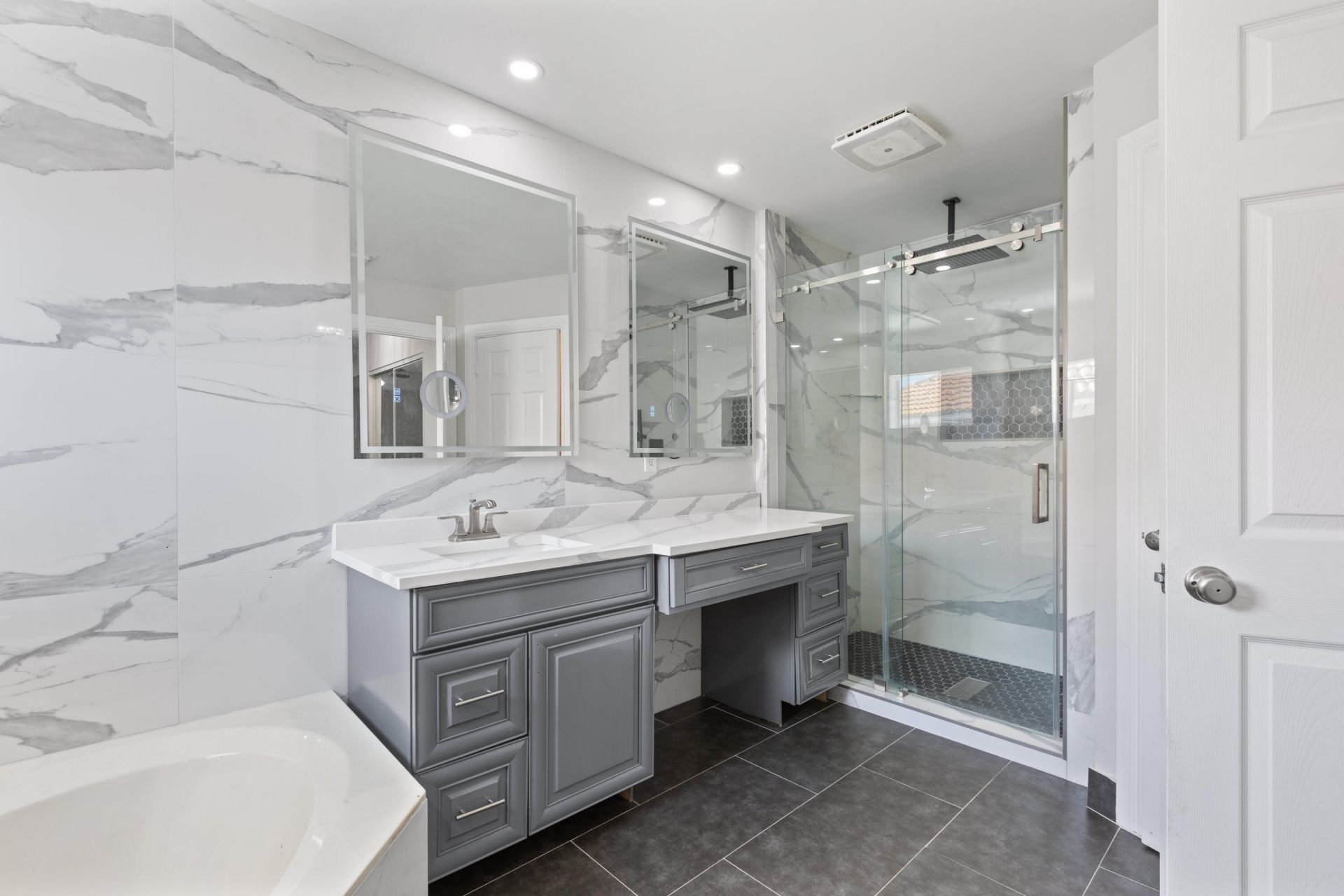 3221 El Camino, West Palm Beach, FL 33409 Photo