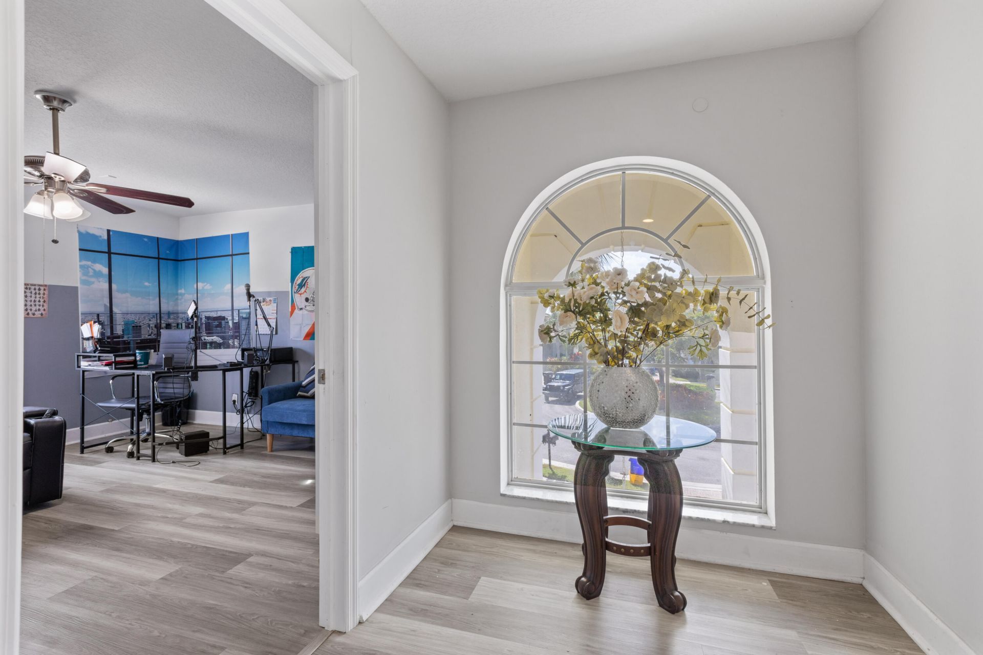 3221 El Camino, West Palm Beach, FL 33409 Photo