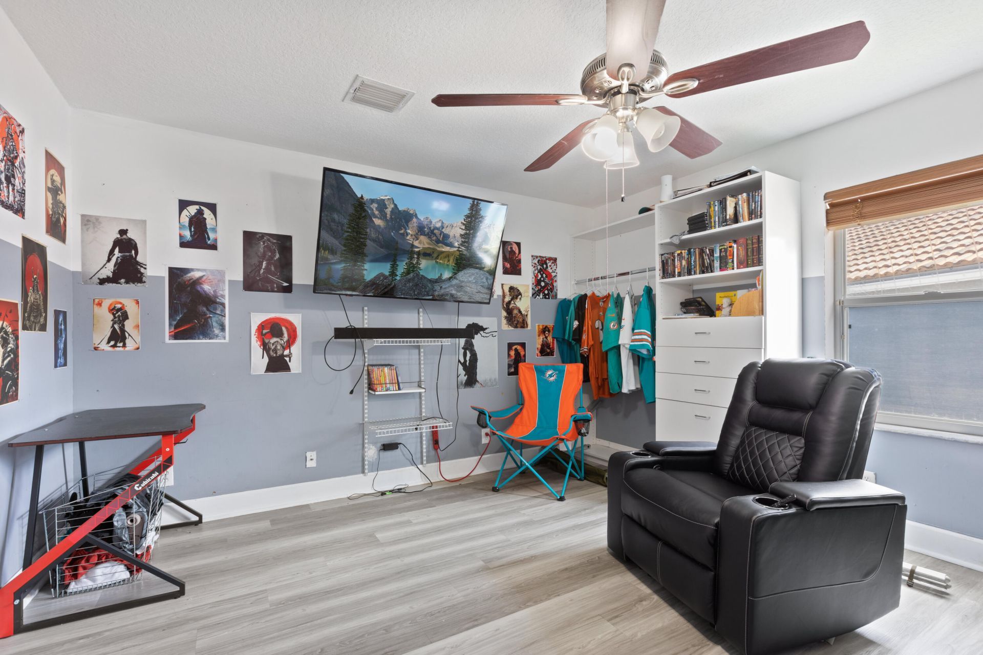 3221 El Camino, West Palm Beach, FL 33409 Photo