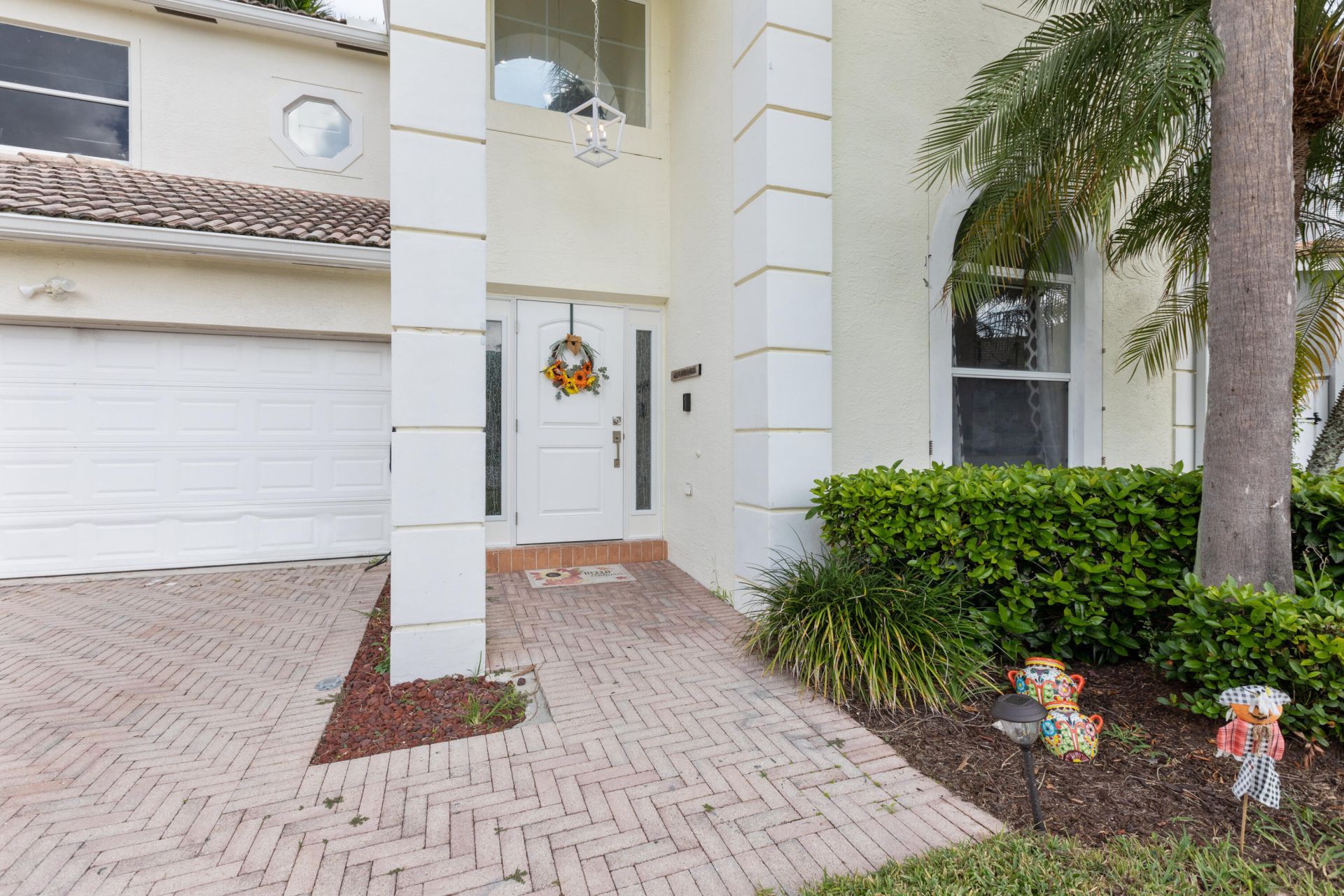 3221 El Camino, West Palm Beach, FL 33409 Photo